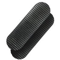 Генератор сигналов RIGOL DG821 Pro 211609754