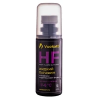 Парафин жидкий VUOKATTI HF -1°С/-6°С Тип снега Свежий 50г (6) 1712645985