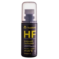 Парафин жидкий VUOKATTI HF +1°С/+5°С Тип снега Старый 50г (6) 1355423061