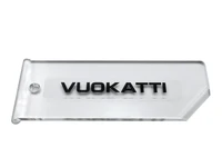 Скребок мульти VUOKATTI 1293553846