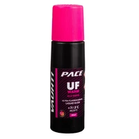 Жидкая мазь скольжения VAUHTI UF WARM +7/-3 C 80 мл 1915398564