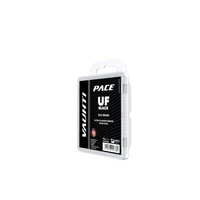 Мазь скольжения VAUHTI UF BLACK 45 гр 1466924297
