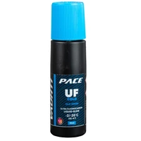 Жидкая мазь скольжения VAUHTI UF COLD -2/-20 C 80 мл 1629584035