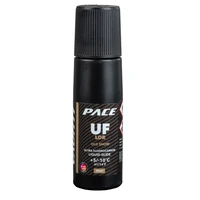 Жидкая мазь скольжения VAUHTI UF LDR +5/-10 C 80 мл 1346382710