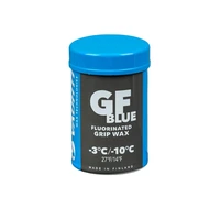 Мазь держания VAUHTI GF Blue 1860262251