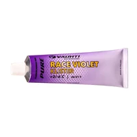 Клистер Pure Race Violet +2C/-6C 1782493755