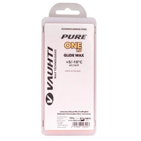 Мазь скольжения VAUHTI Pure ONE LD +5_C/-10_C 1526263043