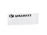 Скребок из оргстекла VAUHTI JUMBO 5 мм 1551787041