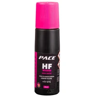 Мазь скольжения VAUHTI HF WARM LIQUID GLIDE +7/-3 C 80 мл 2044646882