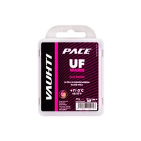 Мазь скольжения VAUHTI UF WARM +7/-3 С 45 гр 948257932