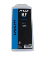 Мазь скольжения VAUHTI HF COLD -2/-20 С 90 гр 4041365