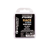 Мазь скольжения VAUHTI Pure Race NEW SNOW COLD -2_C/-20_C 1505824599