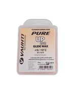 Мазь скольжения VAUHTI Pure UP LDR +5_C/-10_C 577903308