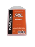 Мазь скольжения VAUHTI GW ALL TEMP 60 гр 1477148183