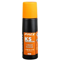 Мазь держания жидкая VAUHTI KS UNIVERSAL KLISTER (NF) +10/-1 C 144138963