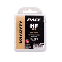 Мазь скольжения VAUHTI HF LDR +5/-10 С 45 гр 470465934