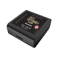 Прессовка VAUHTI FC SPEED LDR +5/-10 C 20 гр 797884837