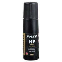 Мазь скольжения VAUHTI HF LDR LIQUID GLIDE +5/-10_C 436497968