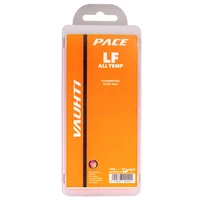 Мазь скольжения VAUHTI LF ALL TEMP EV345-PLFRAT180 2039417153
