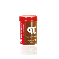 Мазь держания VAUHTI GT Red 1464691051