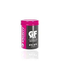 Мазь держания VAUHTI GF Pink 1523178899