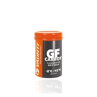 Мазь держания VAUHTI GF Carrot 1712992208