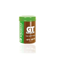 Мазь держания VAUHTI GT Green 1970101080