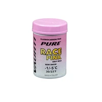 Мазь держания Pure Race Pink -1C/-5C 336532040