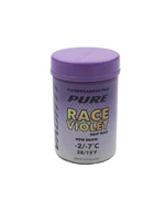 Мазь держания Pure Race Violet -2C/-7C 1308035532