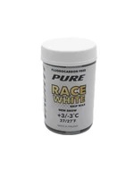 Мазь держания Pure Race White +3C/-3C 1530286215