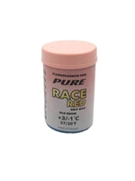 Мазь держания Pure Race RED +3C/-1C 474722008