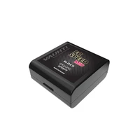 Прессовка VAUHTI FC SPEED MID +0°C/-6°C 1516908539