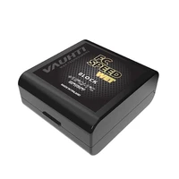 Прессовка VAUHTI FC SPEED WET +10°C/-1°C 2118827846