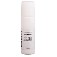 Жидкая мазь скольжения для базовой обработки VAUHTI PURE ONE BASE 100 мл 844240851