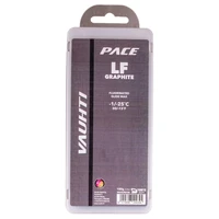 Мазь скольжения VAUHTI LF GRAPHITE -1/-25 C 180 гр 1833886103