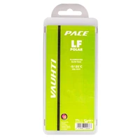 Мазь скольжения VAUHTI LF POLAR -5/-25 C 180 гр 623924812