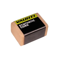 Пробка синтетическая VAUHTI 460892912