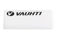 Скребок из оргстекла VAUHTI DESIGNED 5 мм 1181928737