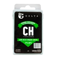 Парафин Gelta (Фтор CH -7/-25) 60г. 350387671