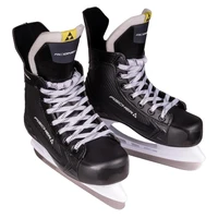 Коньки Fischer RC ONE IS2 SKATES JR (H045225) 1625805351