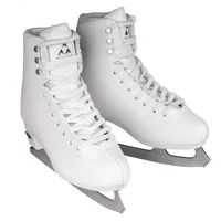 Коньки Fischer RC ONE WS SKATES LADY 403421632
