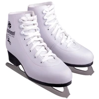 Коньки фигурные Backheel Axel 1946715941