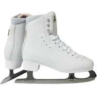 Коньки Diodema Missy H04317 537531960