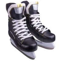 Коньки Fischer RC ONE IS2 SKATES JR 472101692