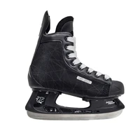 Коньки хоккейные BlackAqua HS-207 Base 634178738