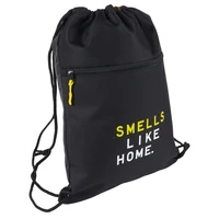 Сумка Fischer GUM BAG (H013125) 1715113812