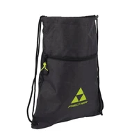 Рюкзак-мешок GYM BAG Fischer SR 1573769869