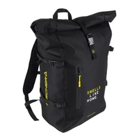 Рюкзак Fischer ROLL TOP BACKPACK 323937863