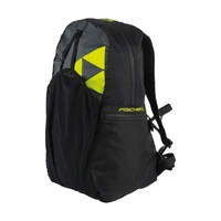 Рюкзак Fischer BACKPACK Foldable 20L Z03624 1696876224