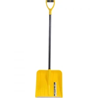 Лопата для снега Цикл Эксперт Варяг (9263-00) (5)/2 2100505057